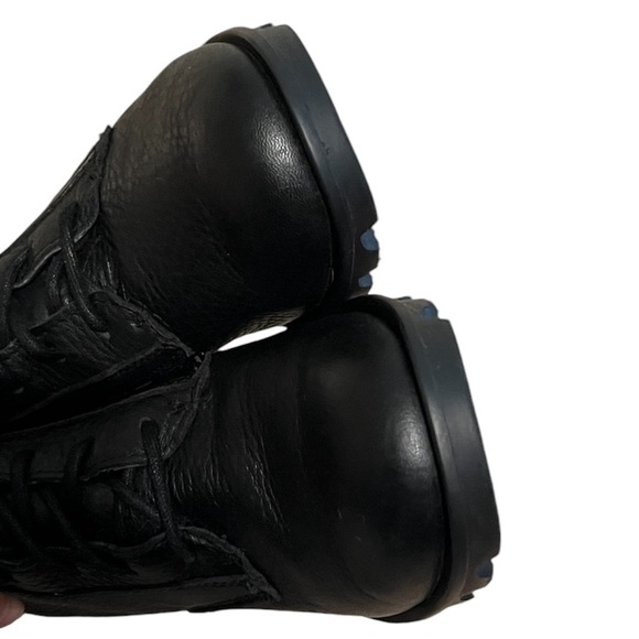 Sorel Waterproof Boots - Picture 9 of 12